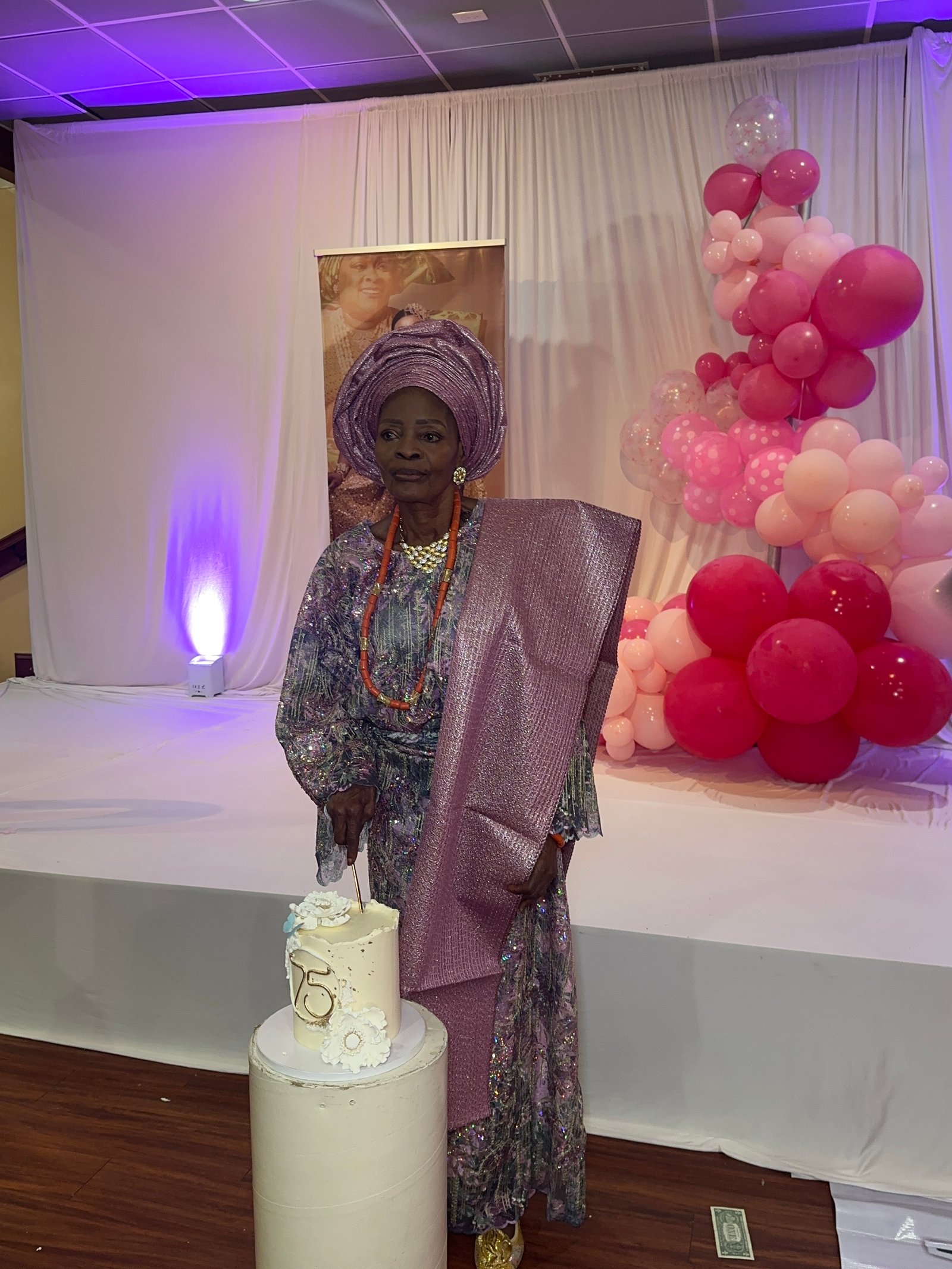 Adebola Adejumo @ 50 – file 23